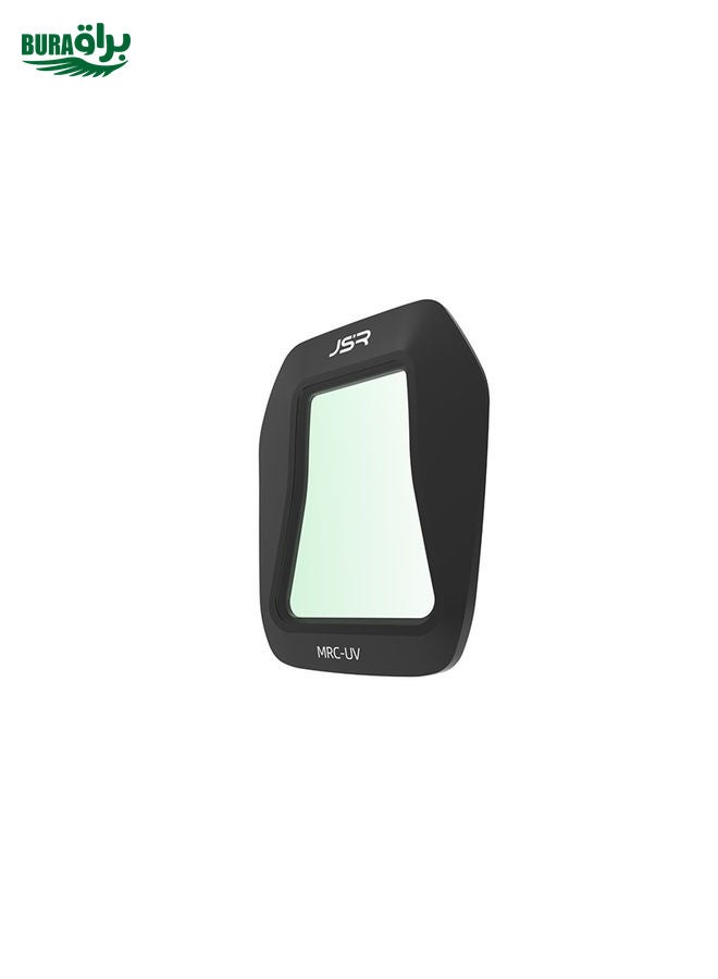 BURAQ BURAQ Jsr Cb Series Drone Lens Filter