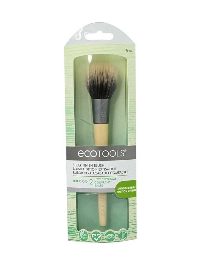 Ecotools-Sheer-Finish-Blush-Makeup-Brush