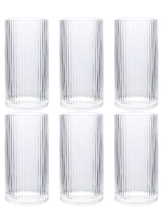 Clear （380ml）