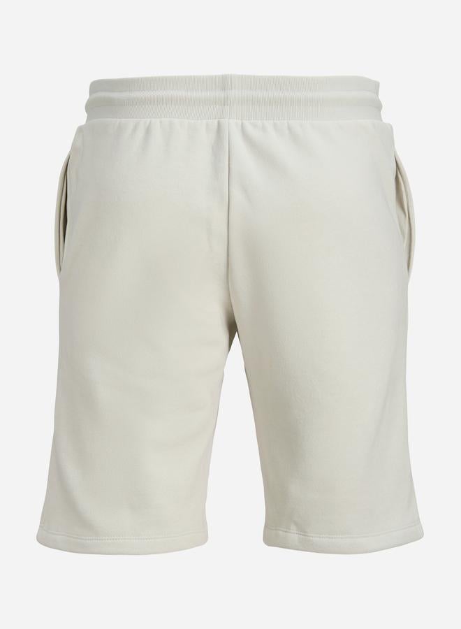 برودكت شورت مطبوع برباط - Image 2