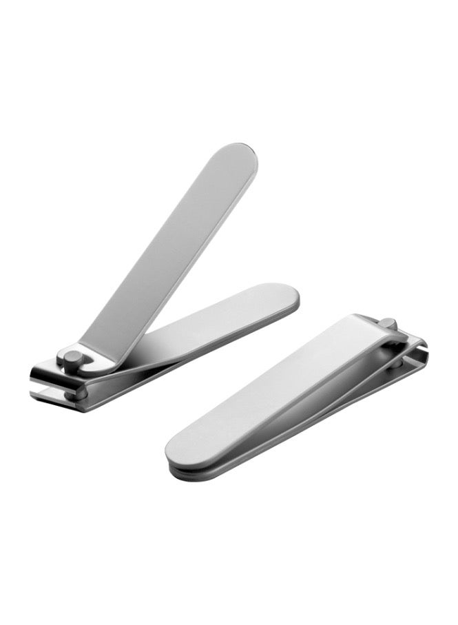 Xiaomi Original Xiaomi Mijia Five-Piece Nail Clippers - Image 4