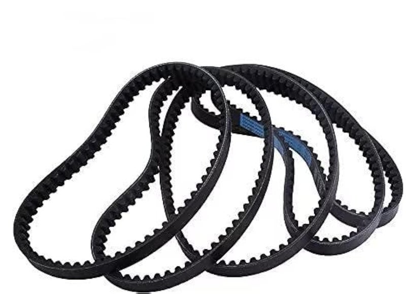 حزام قيادة CVT 1PCS 669 18 30 ل49CC 50CC GY6 139QMB Roketa Baja Tank JMSTAR Taotao Vespa Jonway ميني باص سكوتر ATV Go Kart