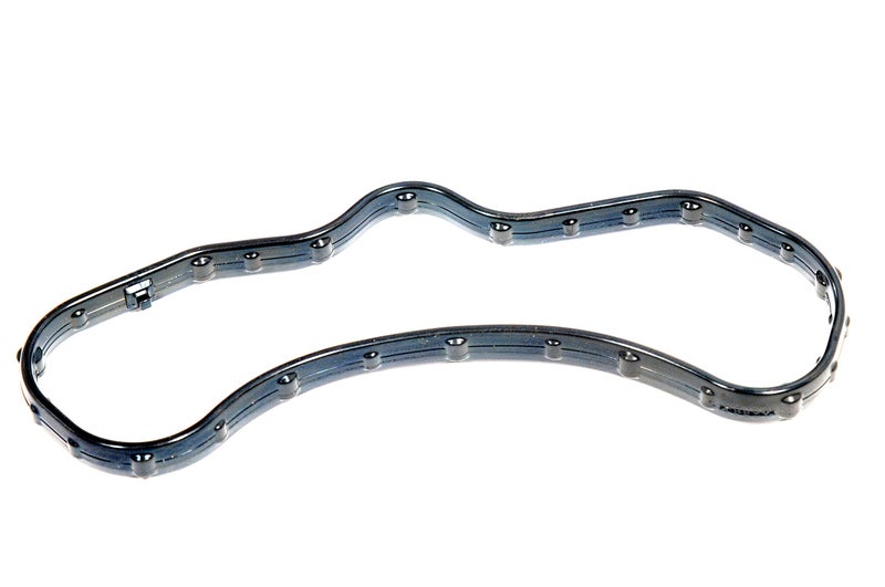GM Genuine Parts 12627520 Crankshaft Rear Oil Seal Housing Gasket
