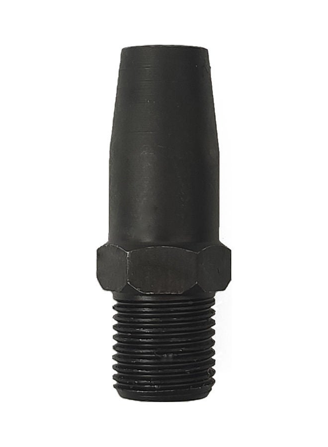 Loquat Replacement Fluid Fill Adapter - Image 1