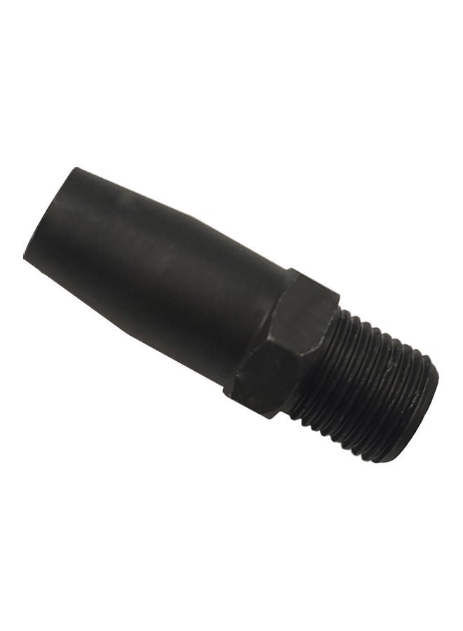 Loquat Replacement Fluid Fill Adapter - Image 2
