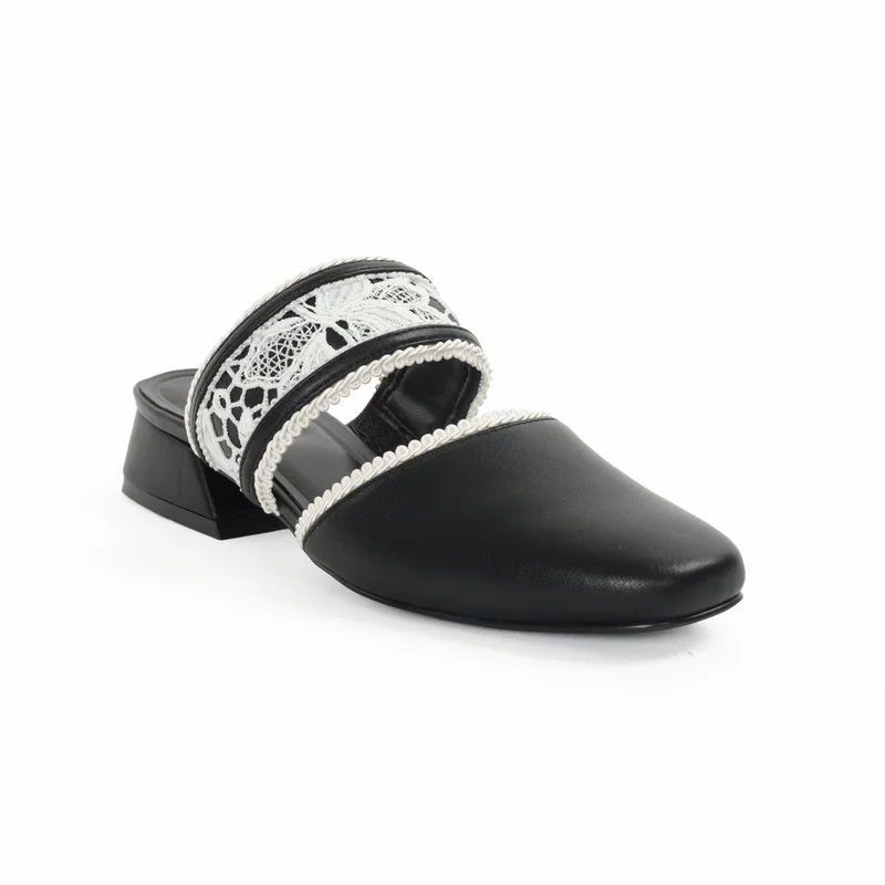 ميلانو SHAYDA Flat Shoes & Slip-ons