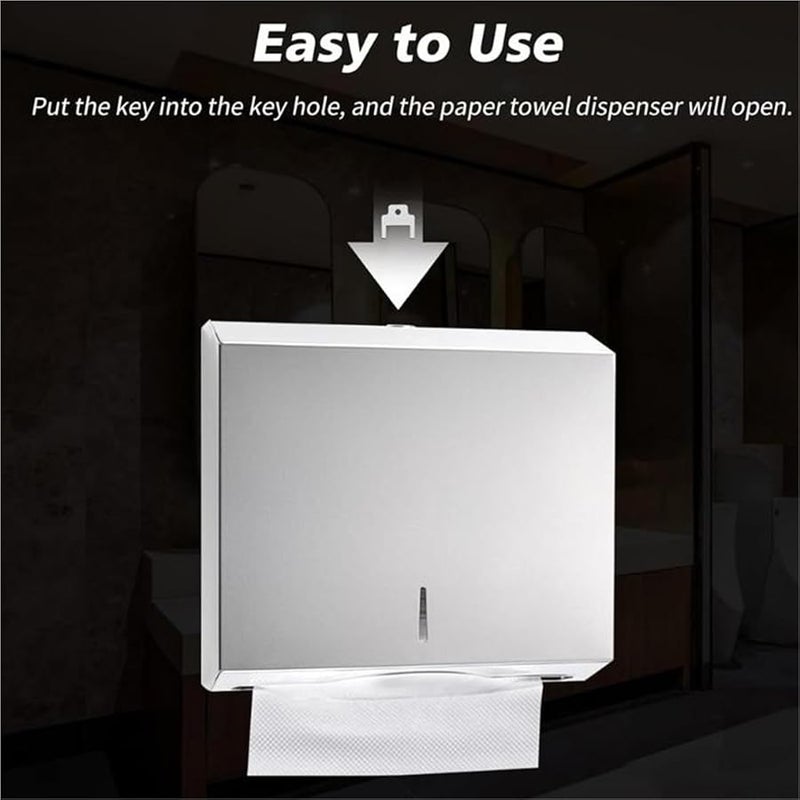 12 قطعة من علاقات المفاتيح الفولاذية المقاومة للصدأ الموزعة للمفاتيح، ملحق محمول مناسب - Image 5