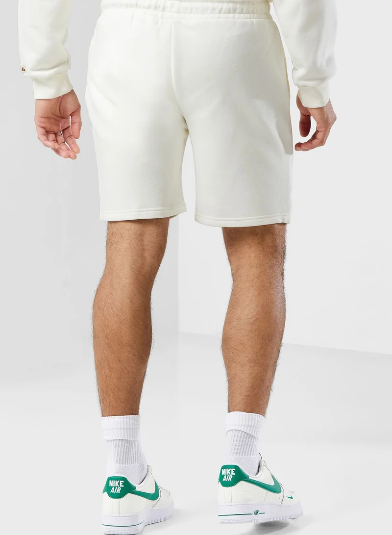 Ellesse Fontansa Shorts
