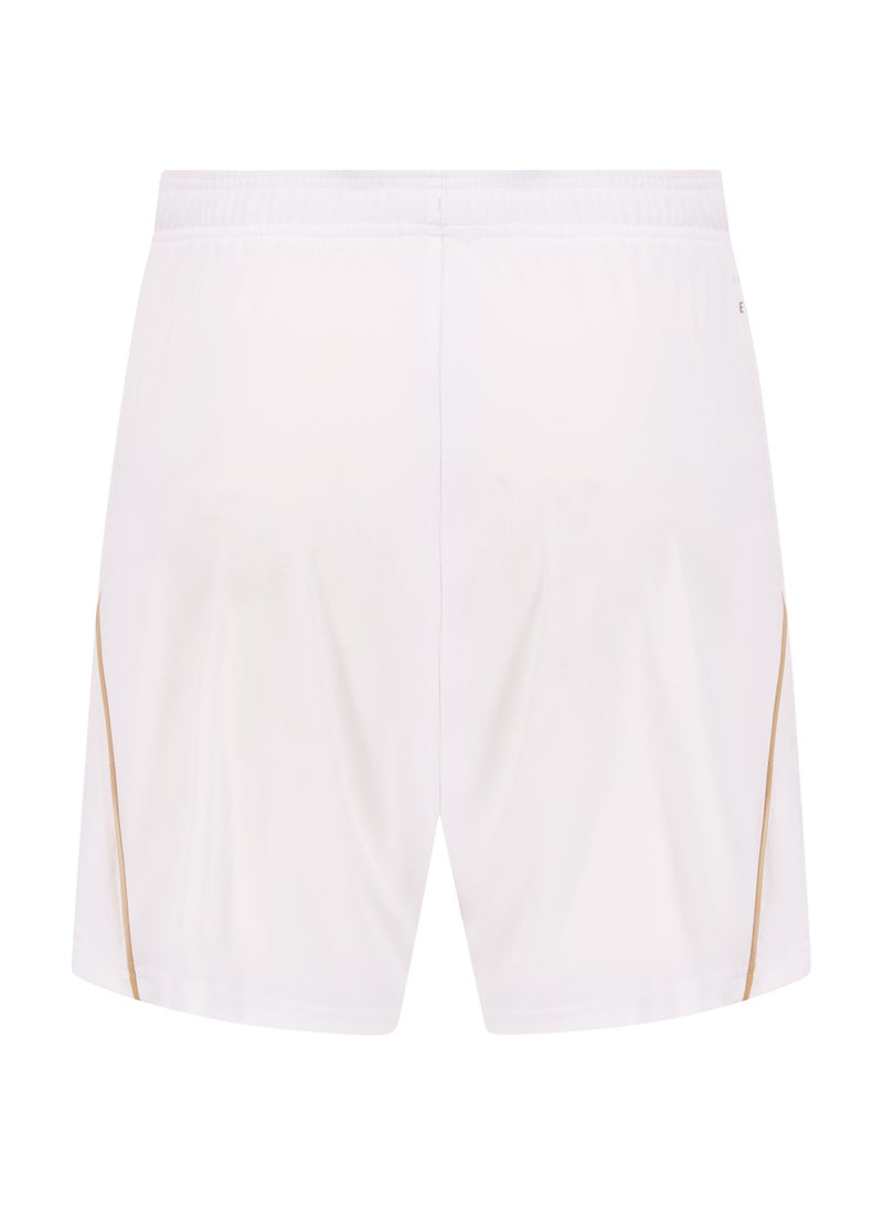 Adidas Al Ahly H Short  - Image 2