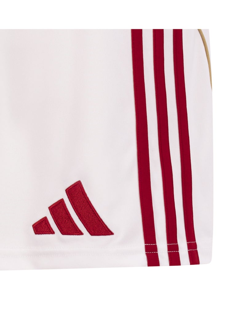 Adidas Al Ahly H Short  - Image 3