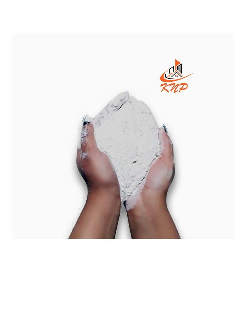 KNP Agriculture Gypsum 5 kg - Image 2