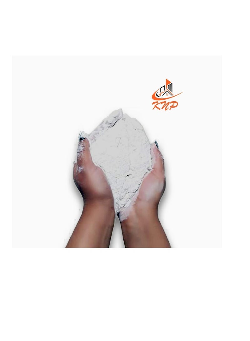 KNP Agriculture Gypsum 5 kg - Image 3