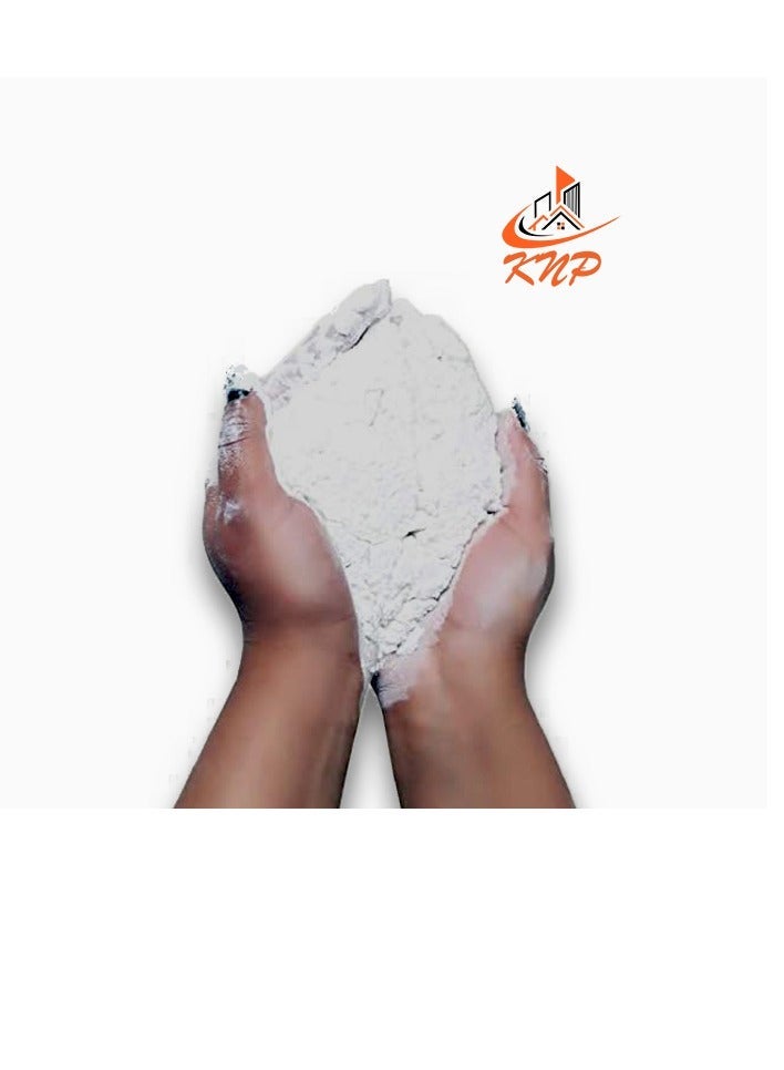KNP Agriculture Gypsum 5 kg - Image 1