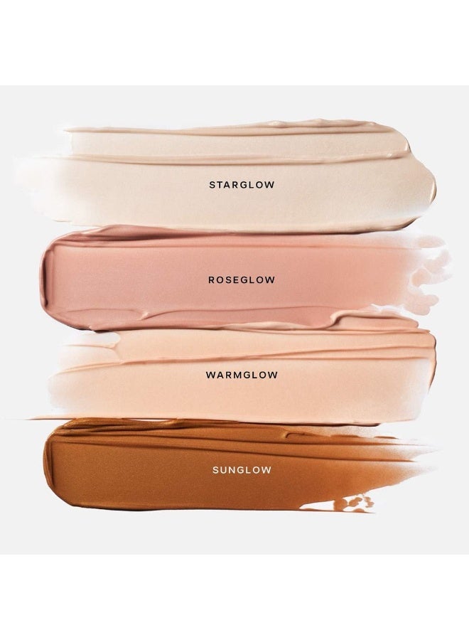 سايي ساي هايلايتر جل جلووي سوبر - صن جلو 15مل - Image 4