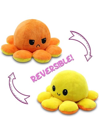 Yellow/Orange