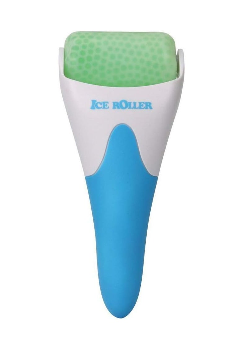 Esarora - ESARORA Ice Roller for Face & Eye, Puffiness, Migraine, Pain Relief and Minor Injury, Skin Care Products - Image 1