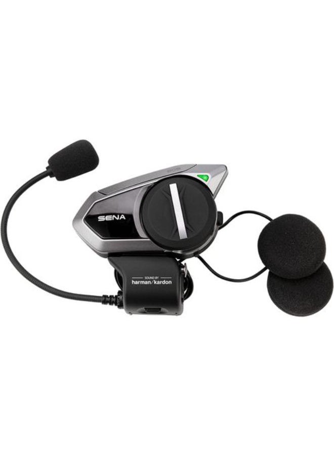 Sena SENA 50S HARMAN KARDON HEADSET SINGLE  - Image 2