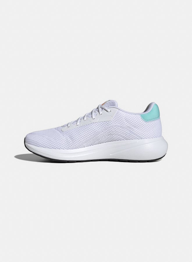 Adidas response runner unisex shoes  - Image 2