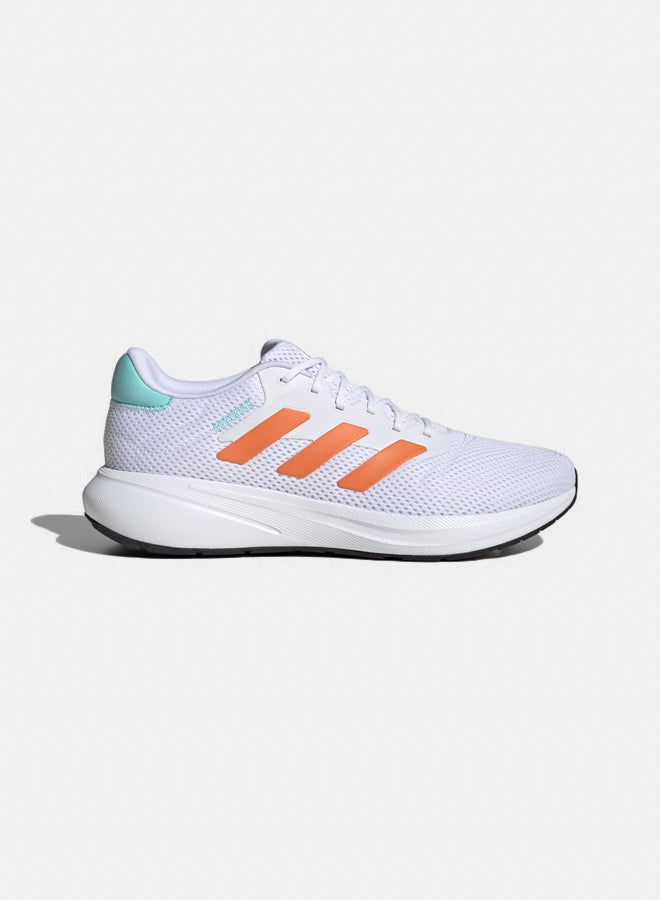 Adidas response runner unisex shoes  - Image 1