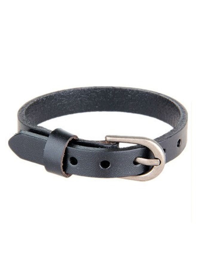 New Fashion Strap Belt Adjustable Bracelet