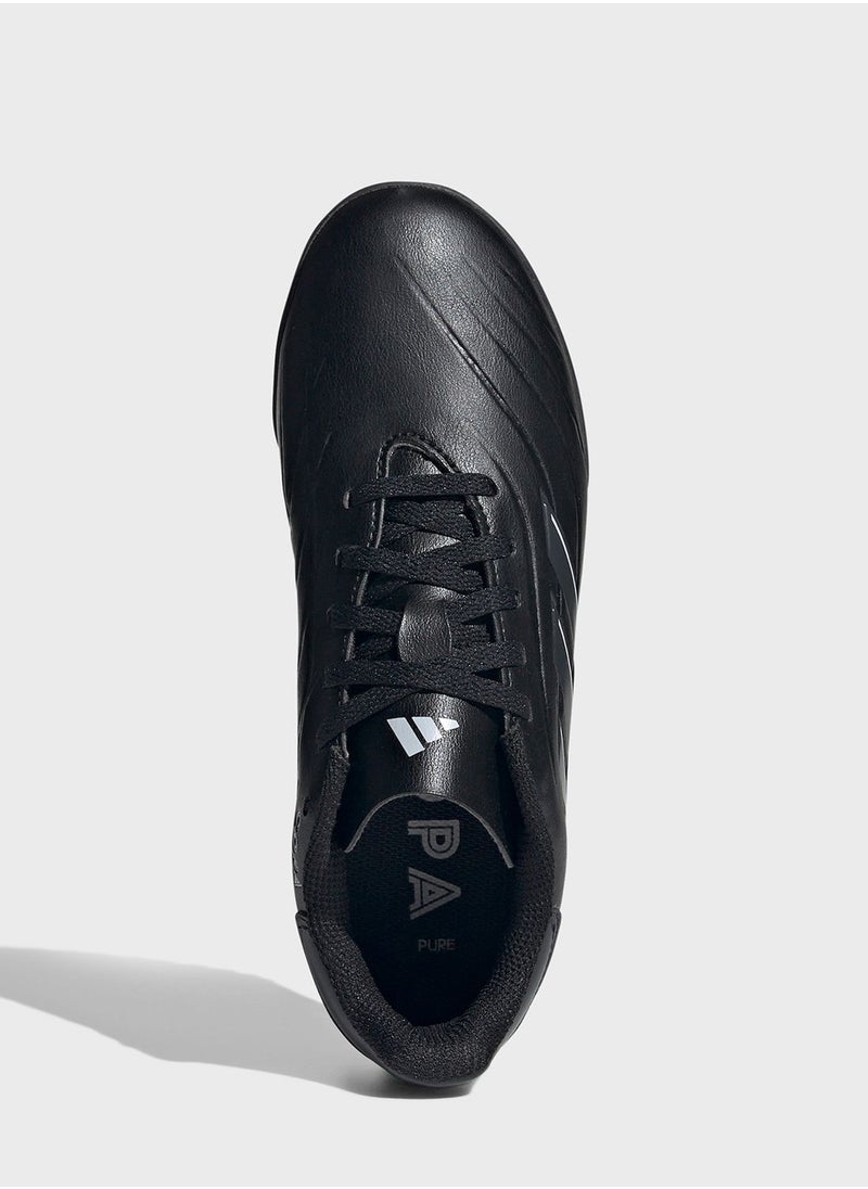 Adidas - Copa Pure 2 Club TF Football Boots - Image 1