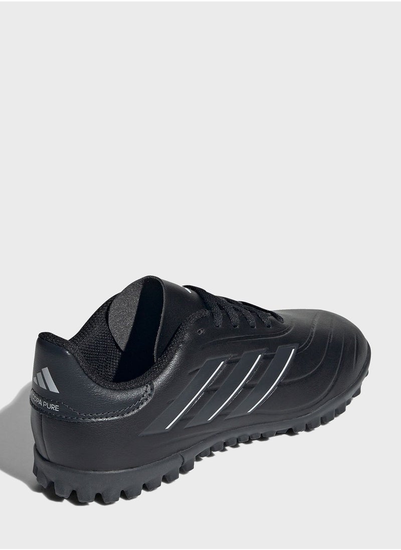 Adidas - Copa Pure 2 Club TF Football Boots - Image 1