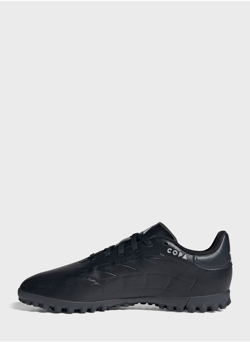 Adidas - Copa Pure 2 Club TF Football Boots - Image 1