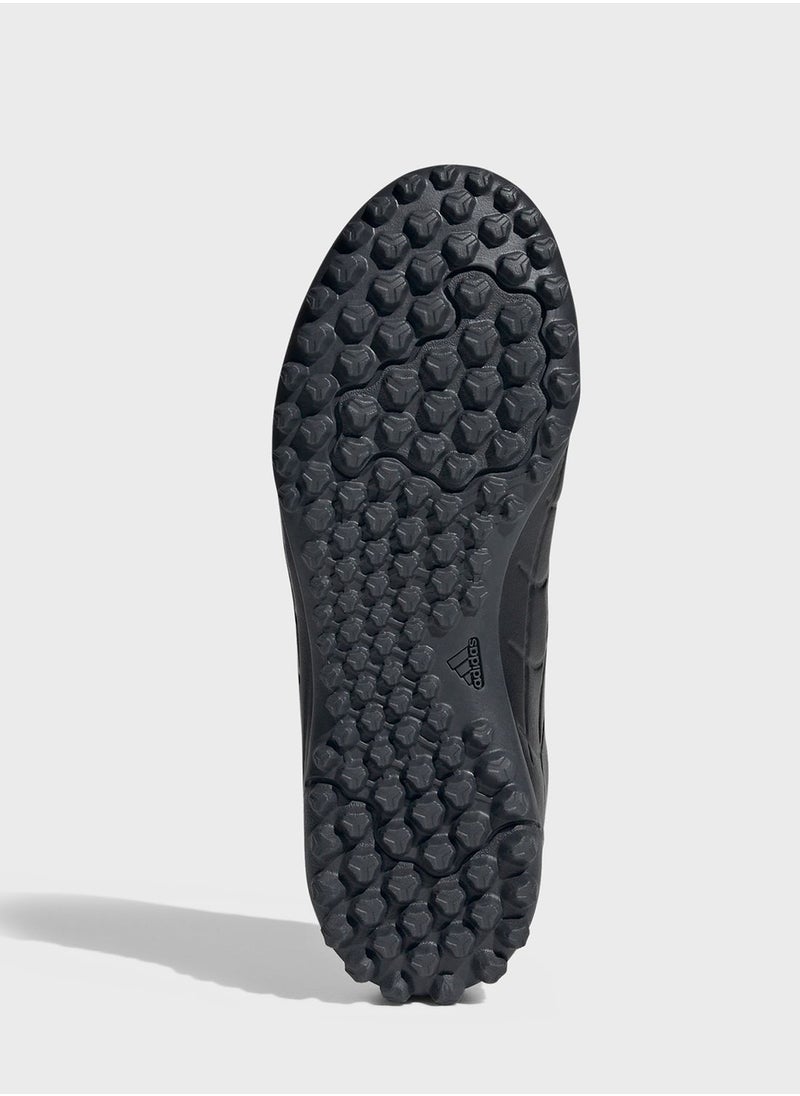 Adidas - Copa Pure 2 Club TF Football Boots - Image 1