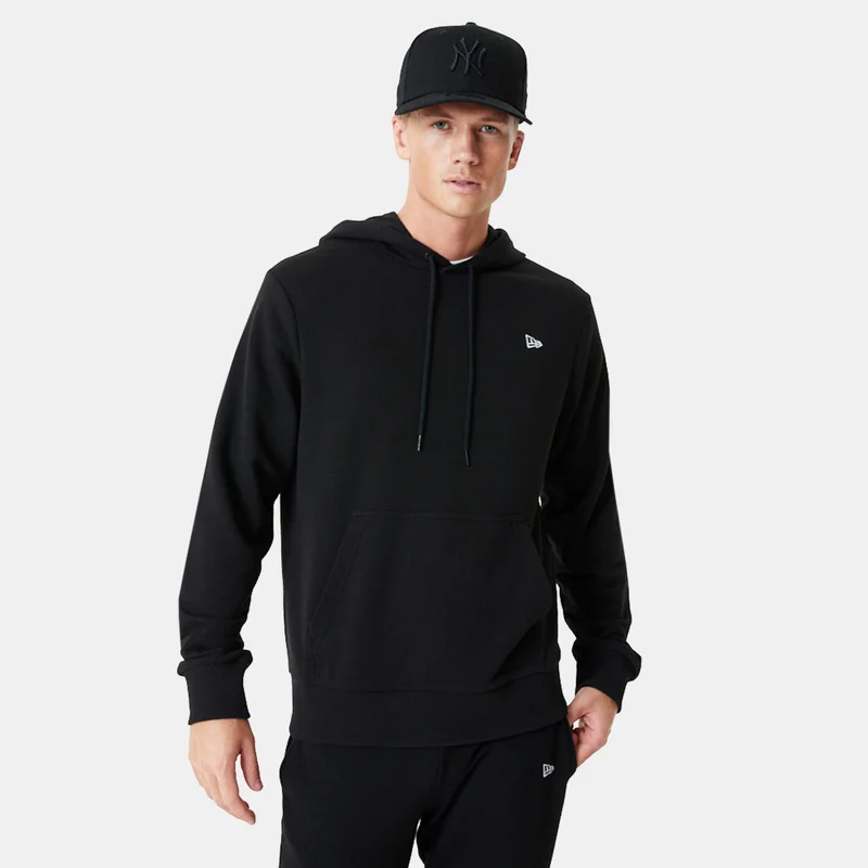 Men's Essential Hoodie