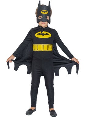 Children's Costume Masked Cape Costume - pzsku/ZEF597DC495712A8ED3A7Z/45/_/1728046751/0878a22b-fa52-404f-a58c-f96b058dc806