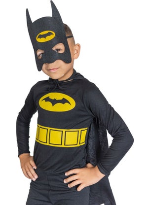 Children's Costume Masked Cape Costume - pzsku/ZEF597DC495712A8ED3A7Z/45/_/1728060365/96c2e03f-e69a-444c-ac15-8b405af48faf