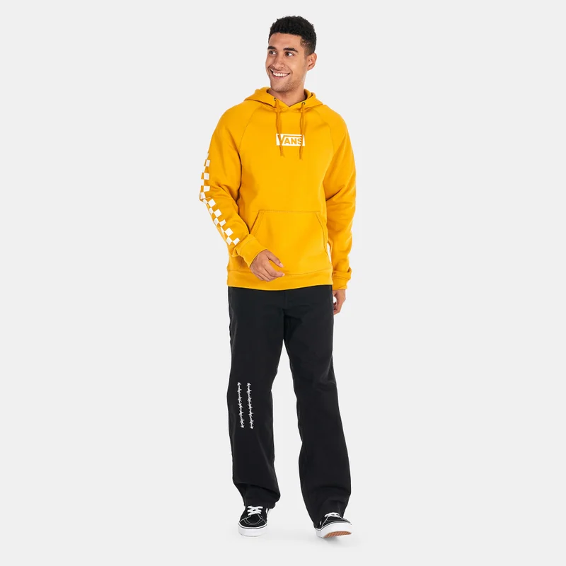 VANS Men's Versa Standard Pullover Hoodie