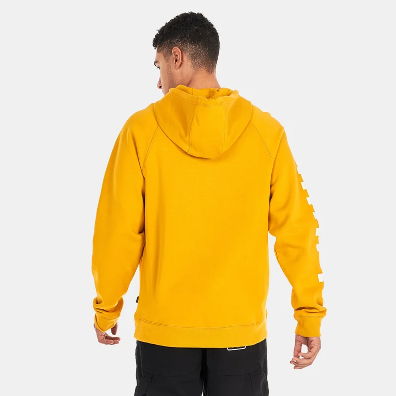 VANS Men's Versa Standard Pullover Hoodie