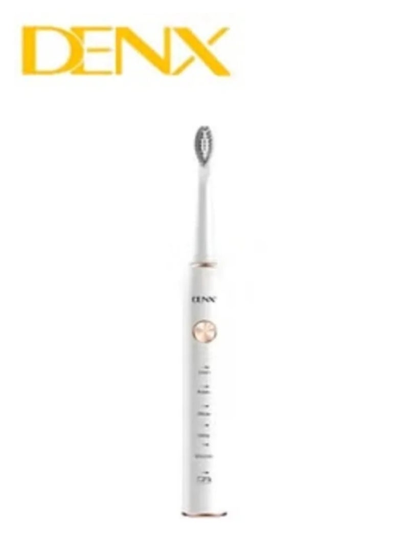 Dinex electric toothbrushw - Image 1