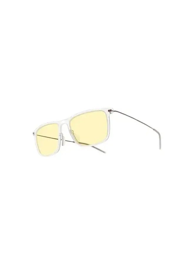 Xiaomi Mijia Anti-blue Rays Goggles Pro Men Women Ultralight Anti Blue Glasses for Play Computer Phone Driving - Image 2