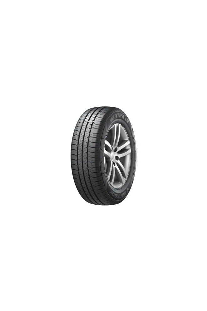 Hankook 235/65R16/8 115/113R Hankook Vantra (2024)
