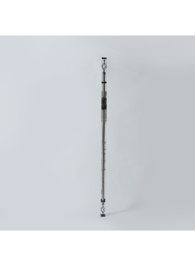 Home Box Emily Adjustable Curtain Rod - Image 4