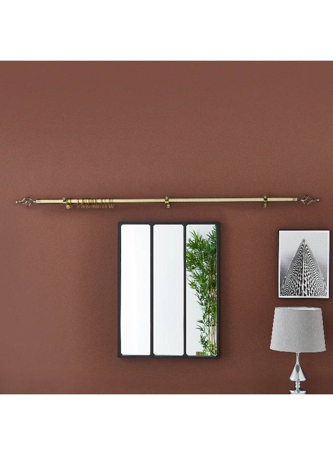 Home Box Emily Adjustable Curtain Rod - Image 5