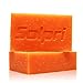 Solpri Shield Athletic Tea Tree Soap Bar with Lemongrass & Eucalyptus â€“ 4 oz (2 Pack) â€“ Cold-Process Soap Bar for Sweat, Odor & Itch-Prone Skin â€“ Made in USA - Image 2