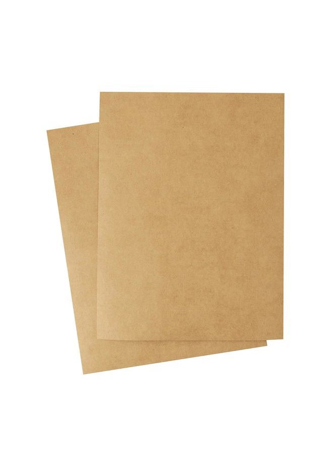 Colorbok 68205B Paper Crafts, Multicolor - Image 5