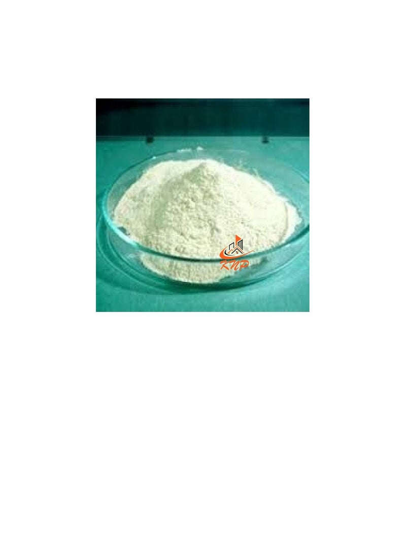 BASF Librel Zn 15% Zinc Chelate Fertilizer 250 grams  - Image 3