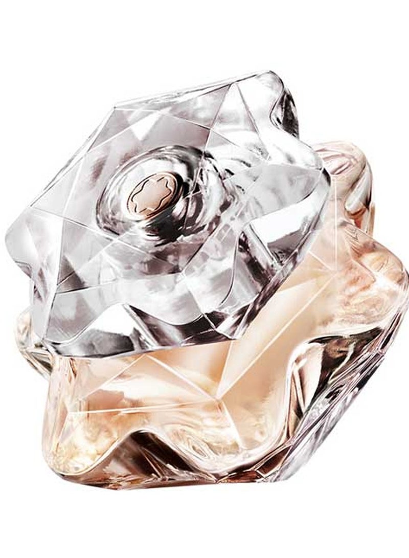 MONTBLANC Lady Emblem EDP 75ml - Image 2