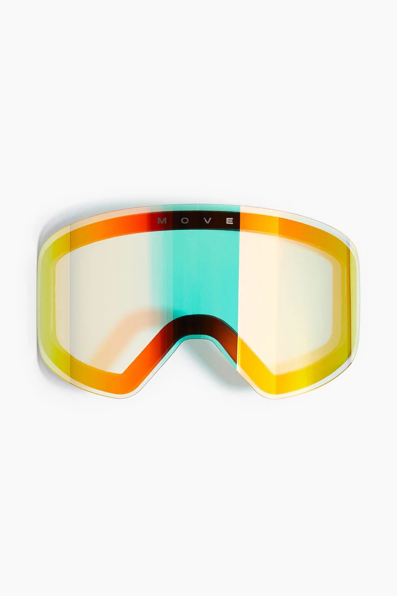 H&M Ski goggles