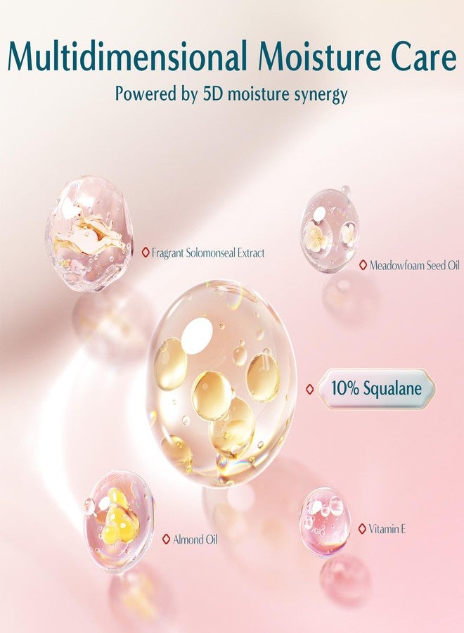 FLORASIS Blooming Rouge Soft Matte Love Lock Lipstick for Women Satin Matte Lipsticks (C1314 Maple Crush) - Image 5