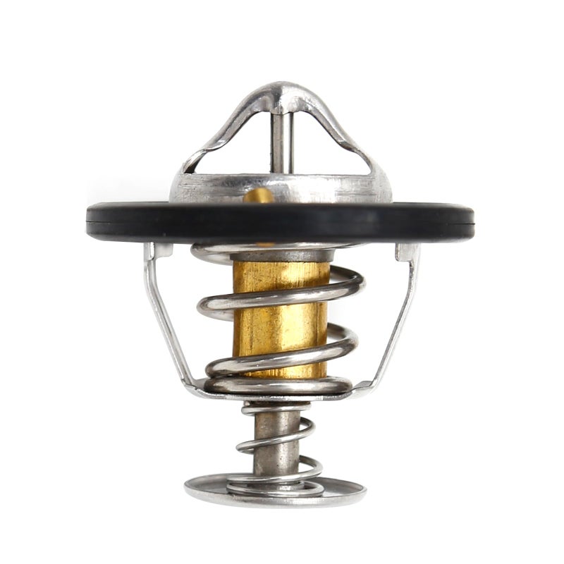 Engine Thermostat Replacement for Toyota Replacement for Lexus ES300 LS400 RX350 Replacement for Scion xB xA xD 90916A3003 90916A3003 9091603129