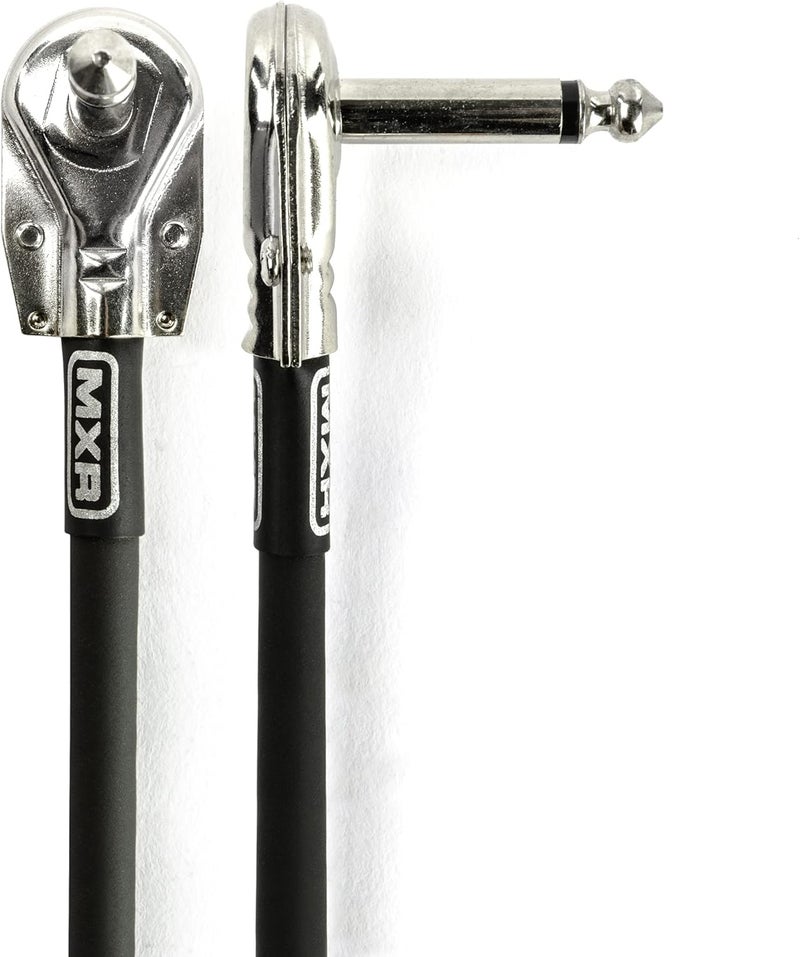 MXR 3 ft Patch Cable (DCP3) - Image 5