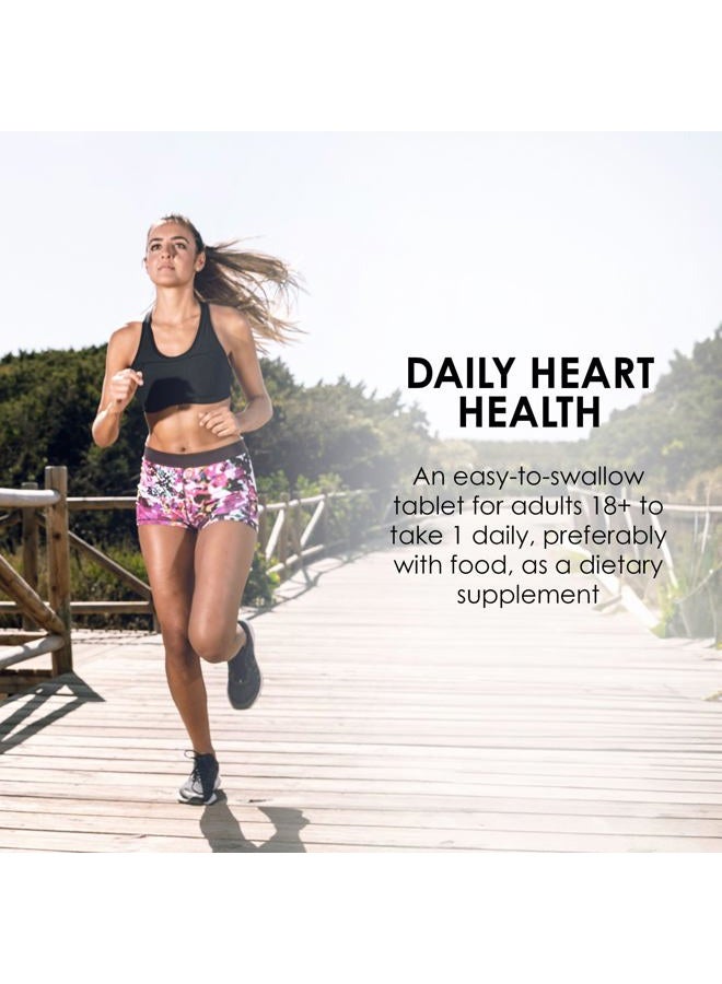 MASON Vitamins Magnesium 500mg Extra Strength Tablets, 100 Count - Image 3