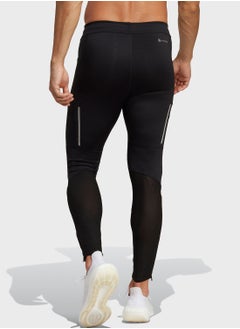 Adidas Saturday Tights  - Image 2