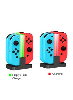 Switch Joy-Con