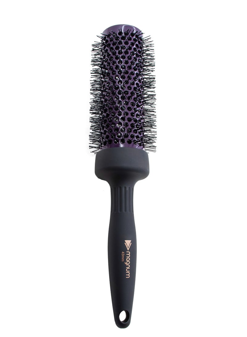 MAGNUM SMART BARREL BRUSH 43MM - 28343 - Image 1